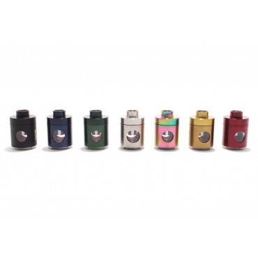 SMOK Stick R22 Verdampfer