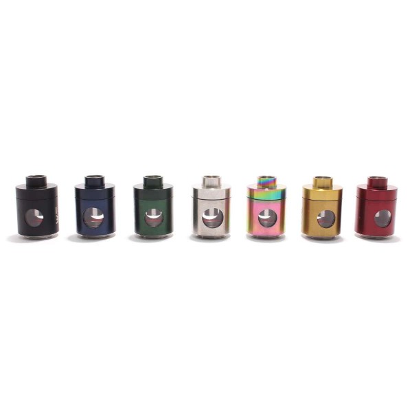 SMOK Stick R22 Verdampfer
