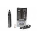 SMOK RPM 25W POD 900mAh Starterset