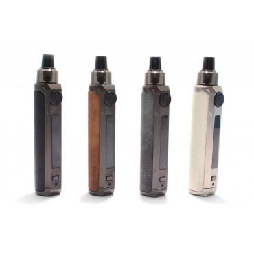 SMOK RPM 25W POD 900mAh Starterset