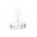 Joyetech BF Verdampferkopf