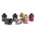 SMOK Stick R22 Verdampfer