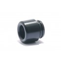 810 VooPoo UForce-L Drip Tip