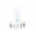 Joyetech BF Verdampferkopf