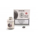 SMOK Stick R22 Verdampfer
