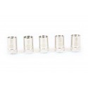 Joyetech BF Verdampferkopf