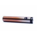 Innokin Endura T18II Akku