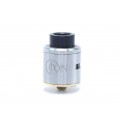 Vandy Vape ICON RDA Tröpfler