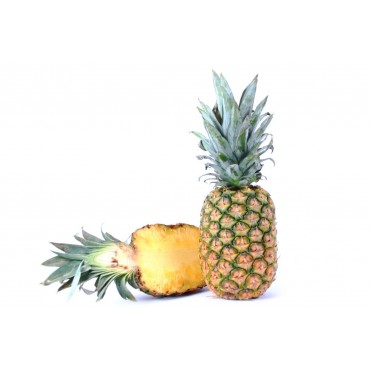Ananas Liquid