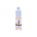 Ananas Liquid