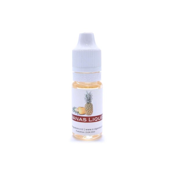 Innokin Endura T18II Akku