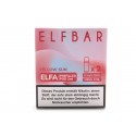Elf Bar ELFA Watermelon POD Doppelpack