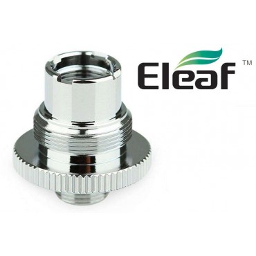 Eleaf iStick 510 eGo Adapter