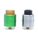 Vandy Vape ICON RDA Tröpfler