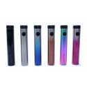Innokin Endura T18II Akku