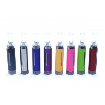 Kangertech MT3s Verdampfer