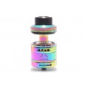 Hellvape Fat Rabbit RTA 5,5ml Selbstwickelverdampfer