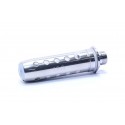 Innokin Prism T18 Verdampferkopf