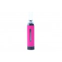 Kangertech MT3s Verdampfer
