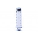 Innokin Prism T18 Verdampferkopf