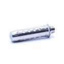 Innokin Prism T18 Verdampferkopf