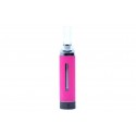 Kangertech MT3s Verdampfer