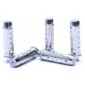 Innokin Prism T18 Verdampferkopf
