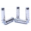 Innokin Prism T18 Verdampferkopf