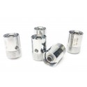 Kangertech CLOCC Verdampferkopf