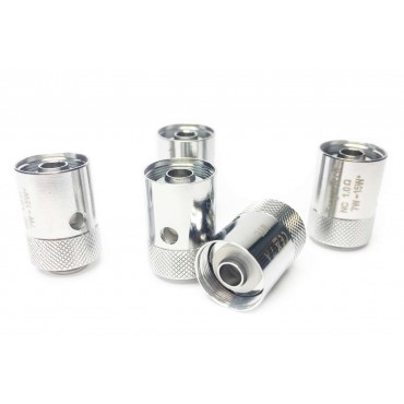 Kangertech CLOCC Verdampferkopf