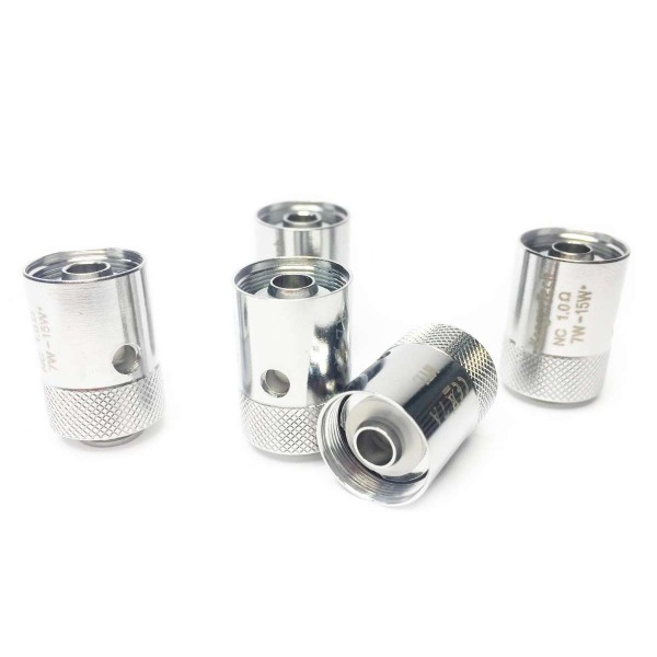 Kangertech CLOCC Verdampferkopf
