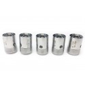 Kangertech CLOCC Verdampferkopf