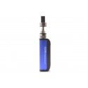 Eleaf iStick Amnis 3 GS Drive Starterset