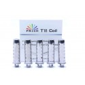 Innokin Prism T18 Verdampferkopf