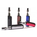 Eleaf iStick Amnis 3 GS Drive Starterset