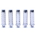 Innokin Prism T18 Verdampferkopf