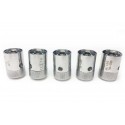 Kangertech CLOCC Verdampferkopf