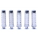 Innokin Prism T18 Verdampferkopf