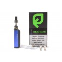 Eleaf iStick Amnis 3 GS Drive Starterset