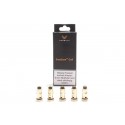 Vapefly Freecore G Verdampferkopf