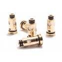 Vapefly Freecore G Verdampferkopf