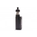 Innokin CoolFire Z60 Zlide 2500mAh Starterset
