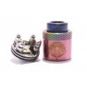 Wotofo SRPNT RDA Tröpfler