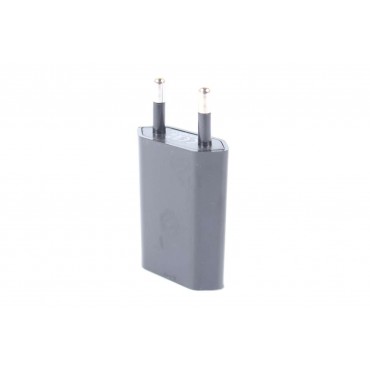 Netzteil Adapter Mini