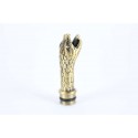 Natter Drip Tip