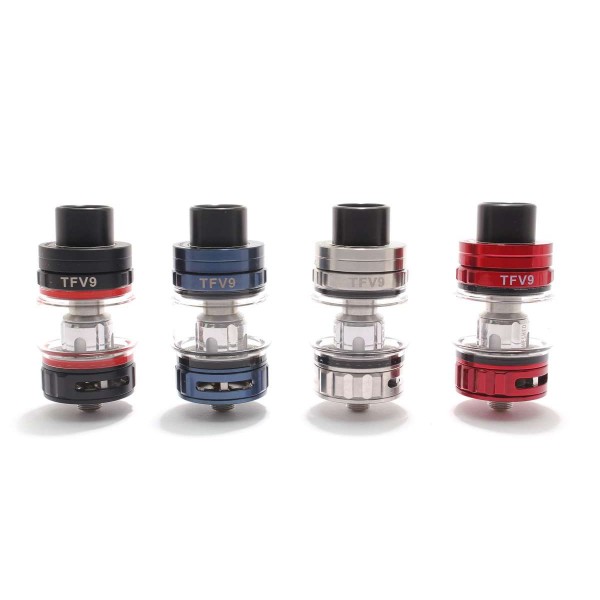 SMOK TFV9 Verdampfer