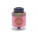 Wotofo SRPNT RDA Tröpfler