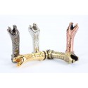 Natter Drip Tip