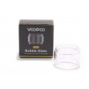 SMOK TFV9 Verdampfer