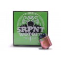 Wotofo SRPNT RDA Tröpfler